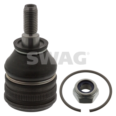 4044688512130 | Ball Joint SWAG 70 78 0006